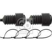 Jeu de joints soufflets direction FEBI BILSTEIN - 103645