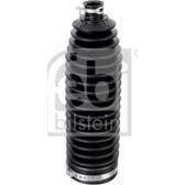 Jeu de joints soufflets direction FEBI BILSTEIN - 176251
