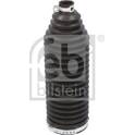 Jeu de joints soufflets direction FEBI BILSTEIN - 182864