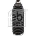 Jeu de joints soufflets direction FEBI BILSTEIN - 185914