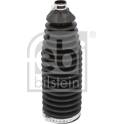 Jeu de joints soufflets direction FEBI BILSTEIN - 186066