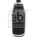 Jeu de joints soufflets direction FEBI BILSTEIN - 186103