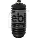 Jeu de joints soufflets direction FEBI BILSTEIN - 194302