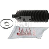 Fole- direcção (por unidade) FEBI BILSTEIN - 36515