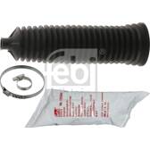 Fole- direcção (por unidade) FEBI BILSTEIN - 36517
