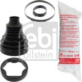 Jogo de foles, veio de transmissão FEBI BILSTEIN - 100401