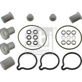 Jogo de juntas, bomba injectora FEBI BILSTEIN - 48688