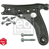 Jogo de reparação, braço transversal FEBI BILSTEIN - 33369