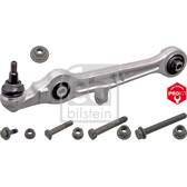 Jogo de reparação, braço transversal FEBI BILSTEIN - 33370