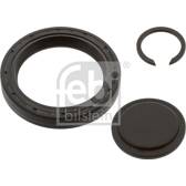 Jogo de reparação, flange de caixa de velocidades FEBI BILSTEIN - 02065