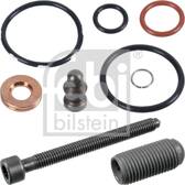 Jogo de reparação, injetor FEBI BILSTEIN - 177626