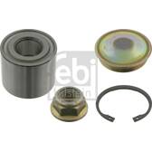 Jogo de rolamentos de roda FEBI BILSTEIN - 24780
