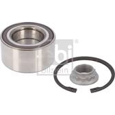 Jogo de rolamentos de roda FEBI BILSTEIN - 49703