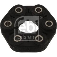 Joint (arbre longitudinal) FEBI BILSTEIN - 04435