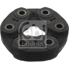 Joint (arbre longitudinal) FEBI BILSTEIN - 09203