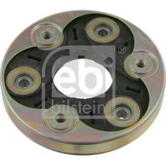 Joint (arbre longitudinal) FEBI BILSTEIN - 22960