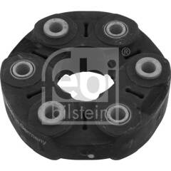 Joint (arbre longitudinal) FEBI BILSTEIN - 26294