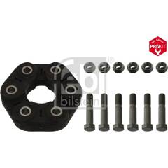 Joint (arbre longitudinal) FEBI BILSTEIN - 43466