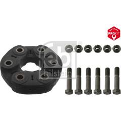 Joint (arbre longitudinal) FEBI BILSTEIN - 43470