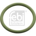 Joint (boîtier de commande-boite de vitesse) (x10) FEBI BILSTEIN - 103728