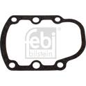 Joint (boîtier de commande-boite de vitesse) FEBI BILSTEIN - 35815