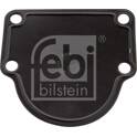 Joint (boîtier de commande-boite de vitesse) FEBI BILSTEIN - 35816