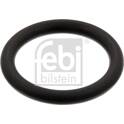 Joint (boîtier de commande-boite de vitesse) FEBI BILSTEIN - 35825