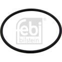 Joint (boîtier de commande-boite de vitesse) FEBI BILSTEIN - 35827