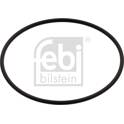 Joint (boîtier de commande-boite de vitesse) FEBI BILSTEIN - 35834