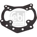 Joint (boîtier de commande-boite de vitesse) FEBI BILSTEIN - 35844