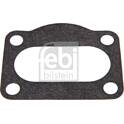 Joint (boîtier de commande-boite de vitesse) FEBI BILSTEIN - 35845