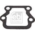 Joint (boîtier de commande-boite de vitesse) FEBI BILSTEIN - 35846