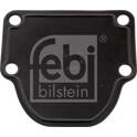 Joint (boîtier de commande-boite de vitesse) FEBI BILSTEIN - 35847