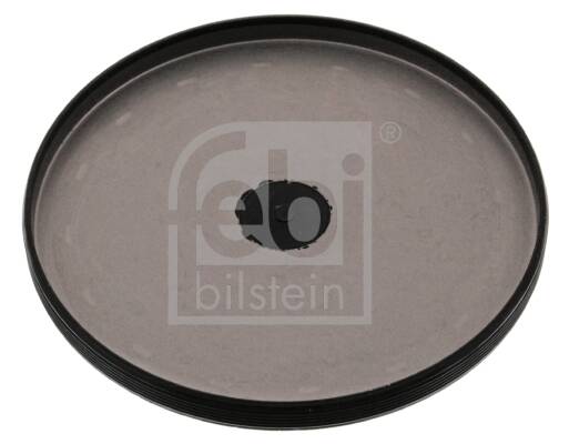 Gasket, manual transmission housing (per unit)