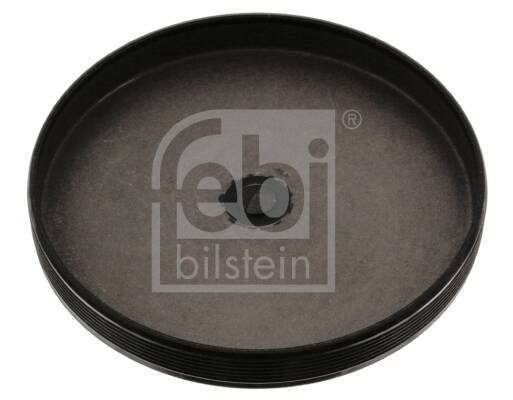 Gasket, manual transmission housing (per unit)
