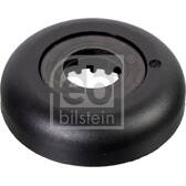 Joint de coupelle d'amortisseur FEBI BILSTEIN - 01111