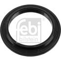 Roulement- coupelle de suspension (à l'unité) FEBI BILSTEIN - 183629