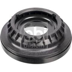 Febi Bilstein Roulement Roulement De Support De Jambe De Suspension Febi Bilstein - Pièce Auto Qualité OEM Palier Support Jambe Suspension