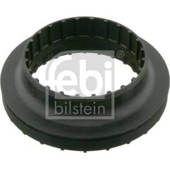 Roulement à Billes Febi Bilstein 103459 - Pour Support Jambe De Force Opel Corsa D/E, Adam