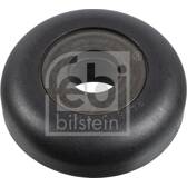 Roulement- coupelle de suspension (à l'unité) FEBI BILSTEIN - 37750