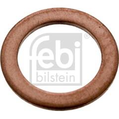 Joint (carter d'huile-boite automatique) FEBI BILSTEIN - 101176