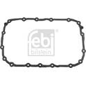 Joint (carter d'huile-boite automatique) FEBI BILSTEIN - 104093