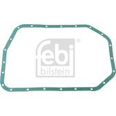 Joint (carter d'huile-boite automatique) (à l'unité) FEBI BILSTEIN - 29894