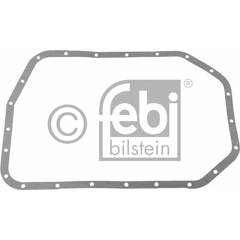 Joint (carter d'huile-boite automatique) FEBI BILSTEIN - 29894