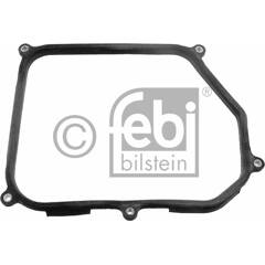 Joint (carter d'huile-boite automatique) FEBI BILSTEIN - 32643