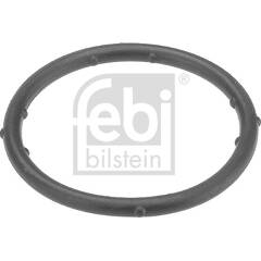 Joint (collerette de réfrigérant) FEBI BILSTEIN - 18766