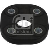 Joint (colonne de direction) FEBI BILSTEIN - 07924
