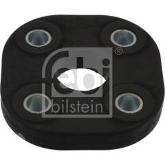 Joint (colonne de direction) FEBI BILSTEIN - 07924
