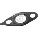 Joint (compresseur) (x10) FEBI BILSTEIN - 101092