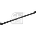 Joint (Couvercle de carter de vilebrequin) (x3) FEBI BILSTEIN - 102396